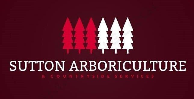 Sutton Arboriculture